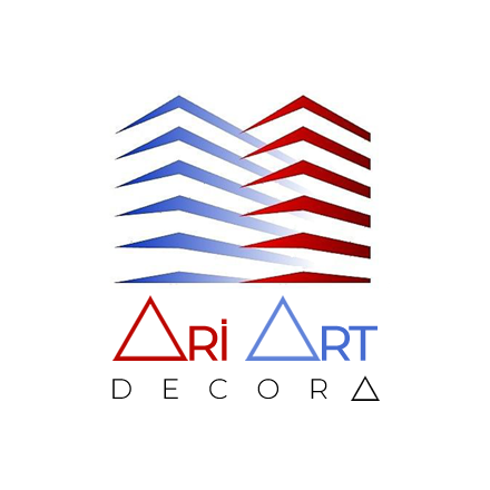(c) Ariartdecora.com.br